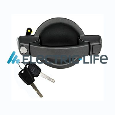 ZR80472SC