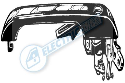 ZR8076505