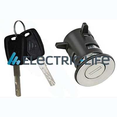 ZR80453B