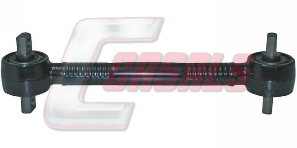 R5343