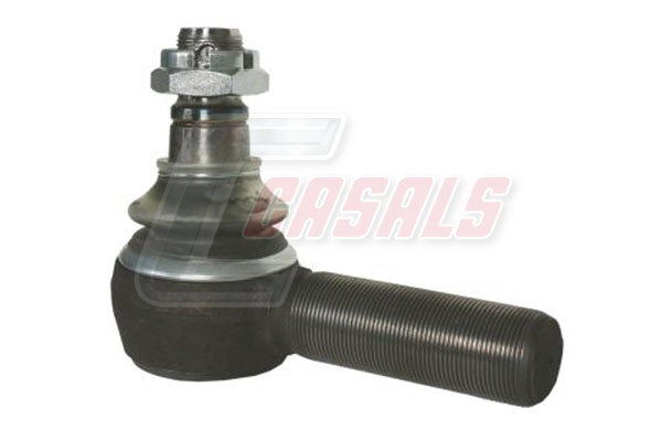 R5474