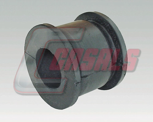 FORD EUROPE XSC1390A