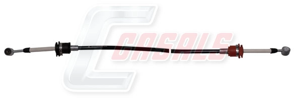 66214