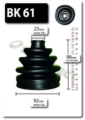 BK61