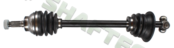 C165L