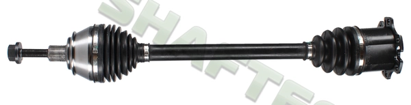 AU353LN