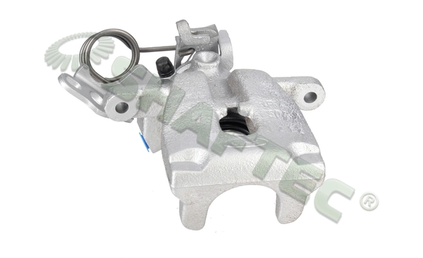 SBC1023L