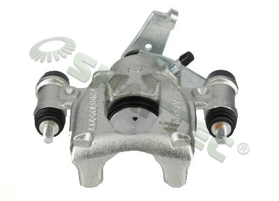 SBC1005R
