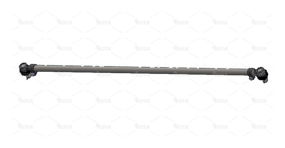 45460A0553