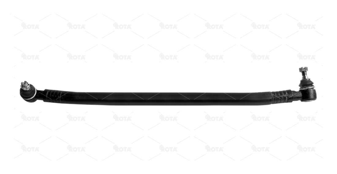 TAP 415 701