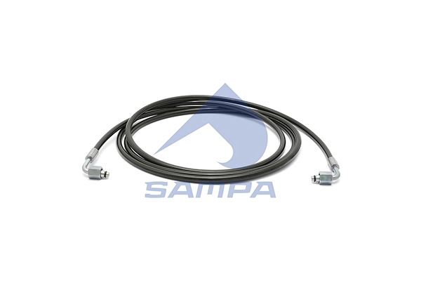 6952507003