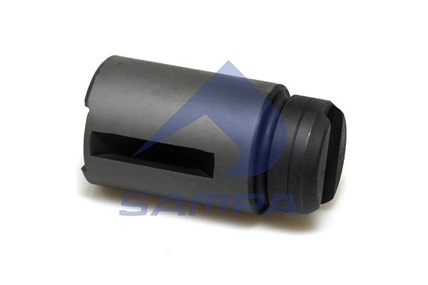 T149511