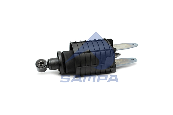 9603109555