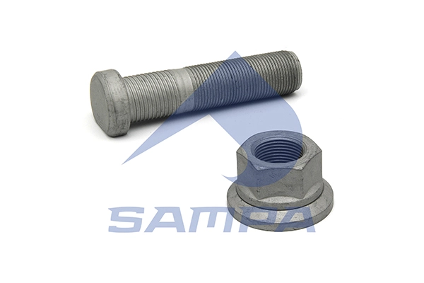 A0004014171S