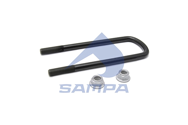 A3213510925