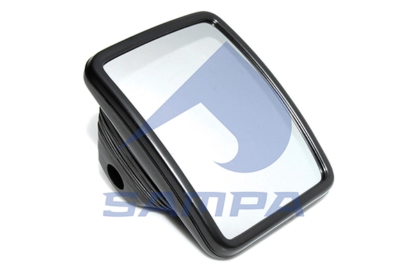 0008107016