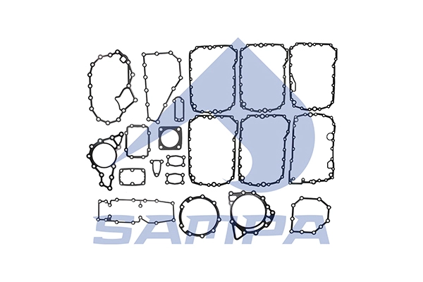 81966016000