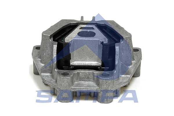 5010460056