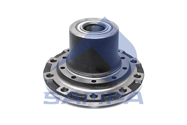 2290526 S