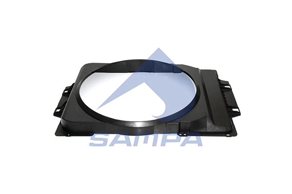 079.412