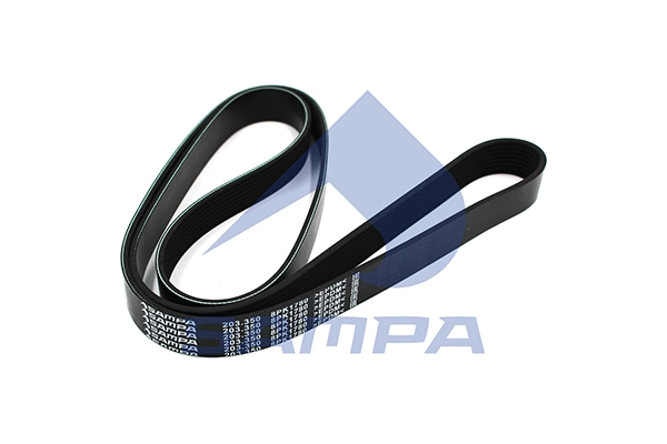 GC46-6C301-FA
