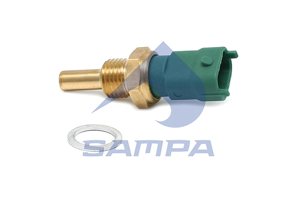 ZR0919501A