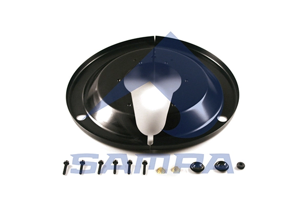 03005013500