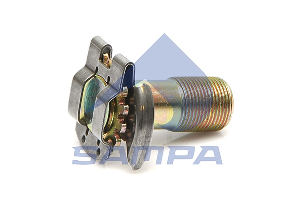 6C462A105AA