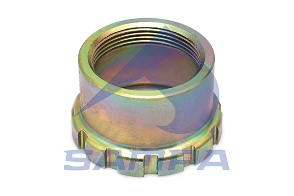 6C462B021BA