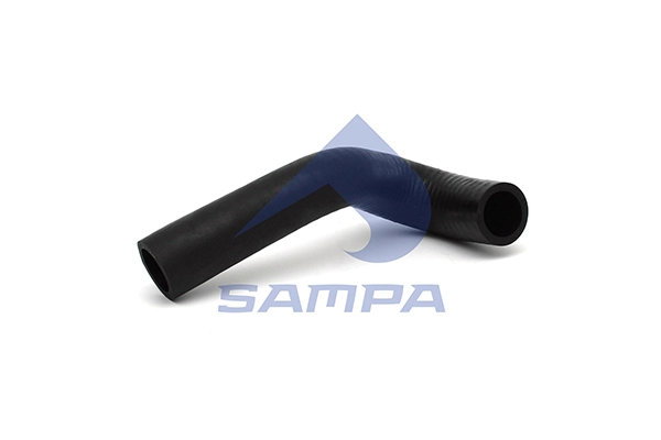 A6555013382