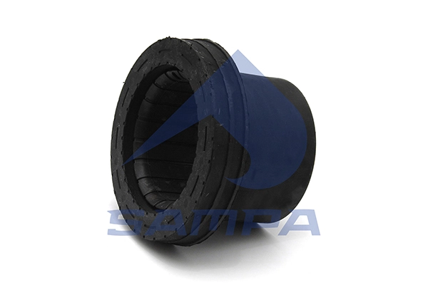 EC465B828ABN