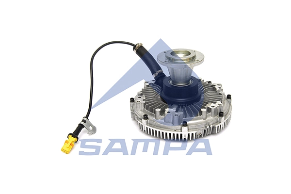 51066300112