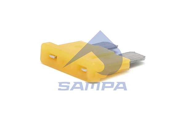 Предохранитель 20А