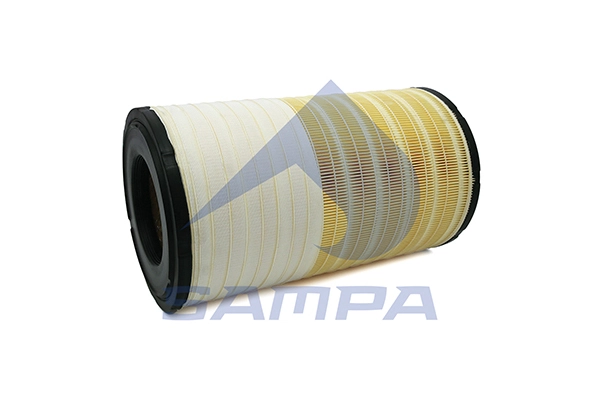 3C46-9601-AA