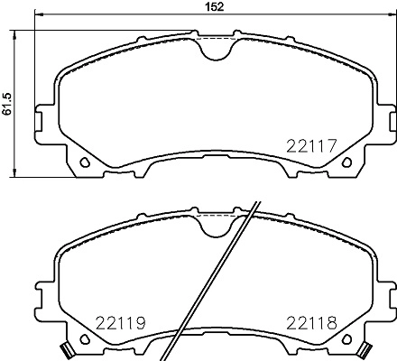 8DB 355 036-761