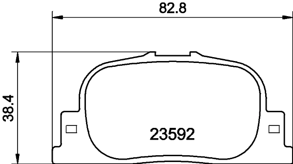 8DB 355 024-191