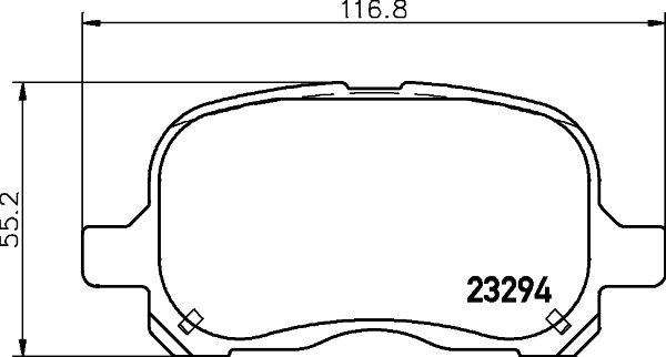 8DB 355 009-251
