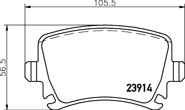 8DB 355 045-131