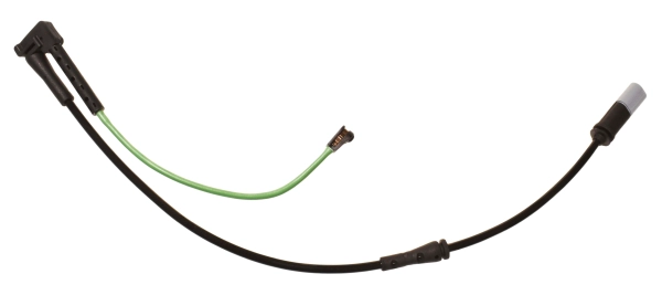 8DK 355 253-231