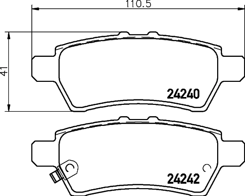 8DB 355 028-331