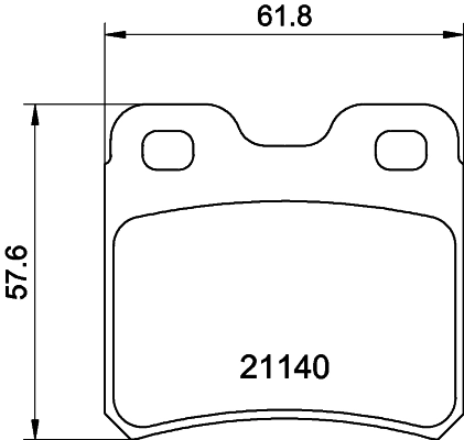 8DB 355 032-591