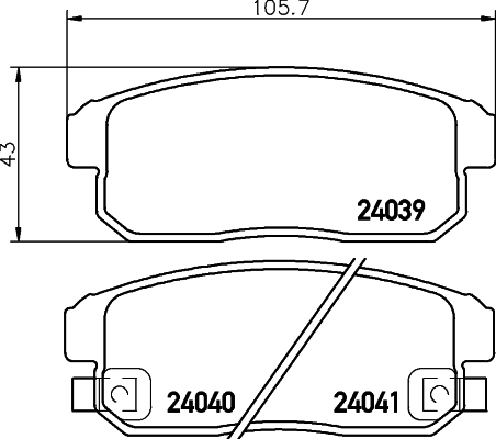 8DB 355 012-331