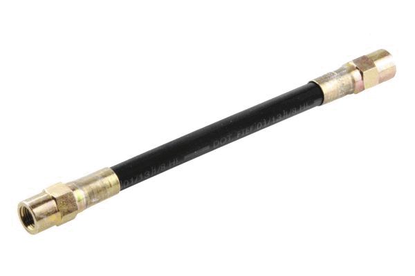 8AH 355 460-081
