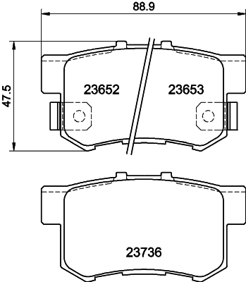 8DB 355 024-111