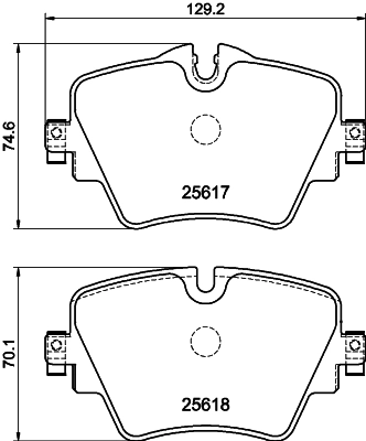 8DB 355 045-761