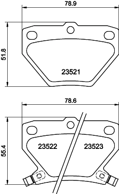 8DB 355 024-611