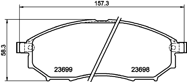 8DB 355 036-631