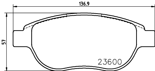 8DB 355 024-031