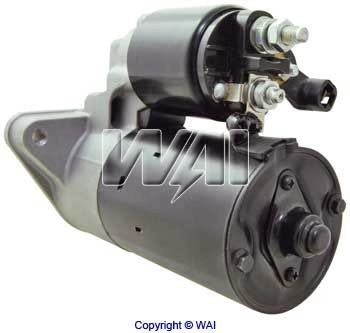 M04672108