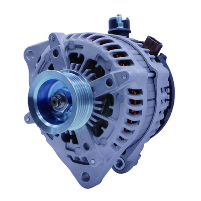 CL3Z10346B